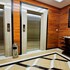 mp hotel kelapa gading