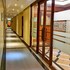 mp hotel kelapa gading