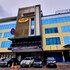 mp hotel kelapa gading