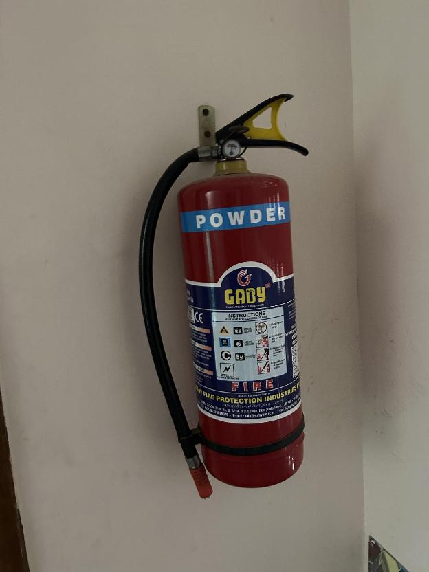 vishnu padham homestay