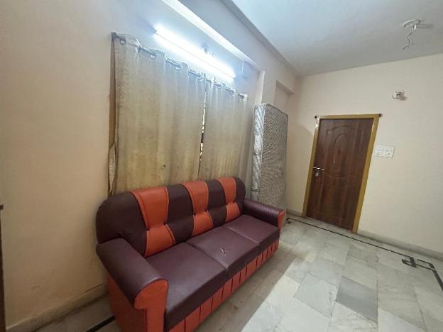 vishnu padham homestay