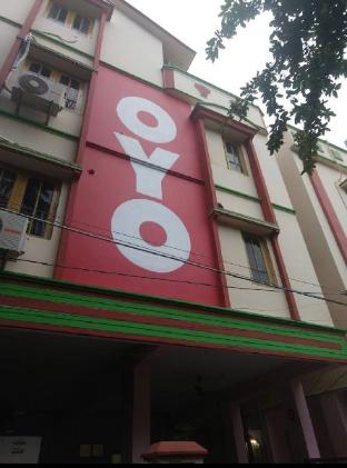 vishnu padham homestay