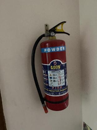 vishnu padham homestay