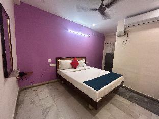 vishnu padham homestay