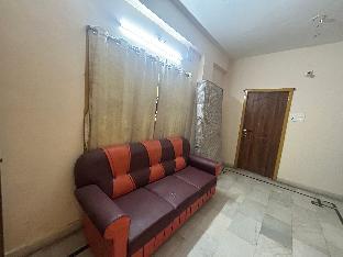 vishnu padham homestay