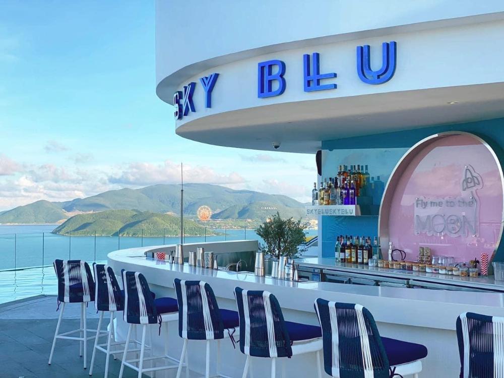 qt panorama nha trang