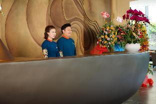 qt panorama nha trang