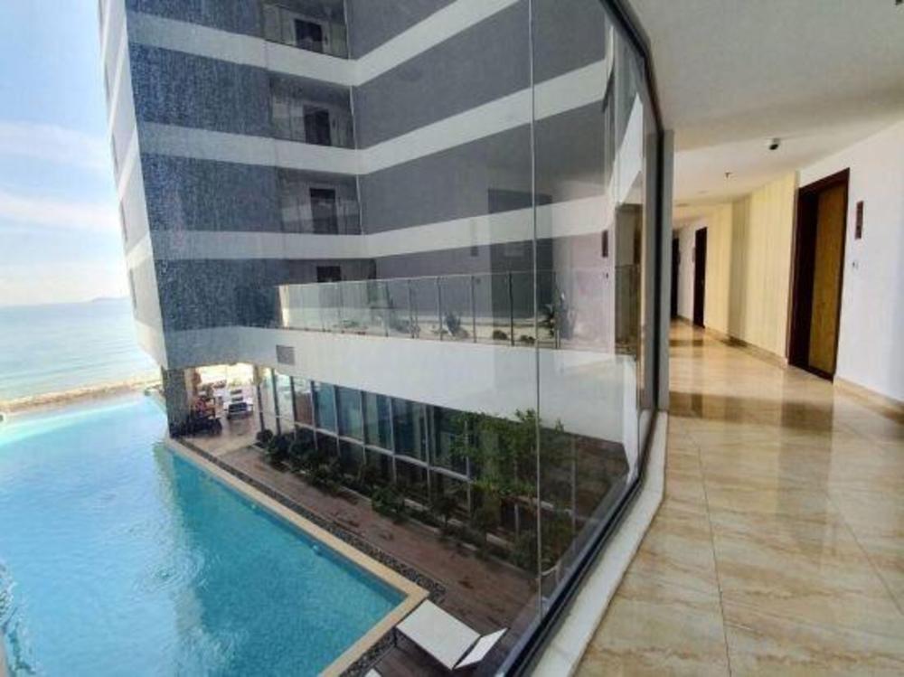 qt panorama nha trang