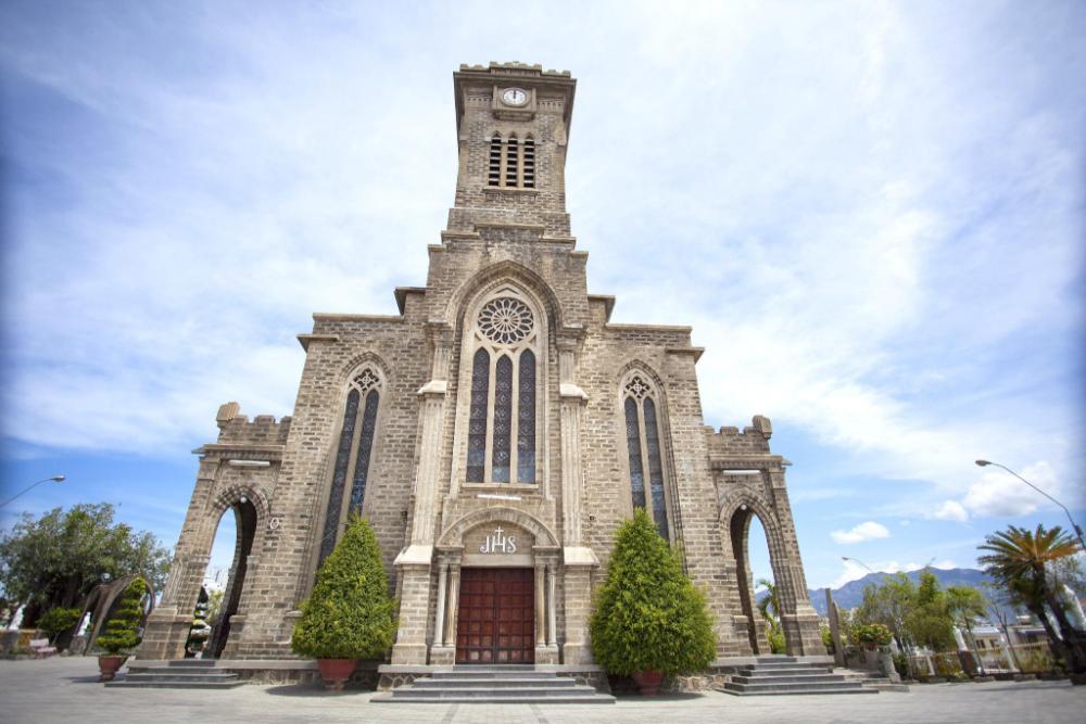 qt panorama nha trang