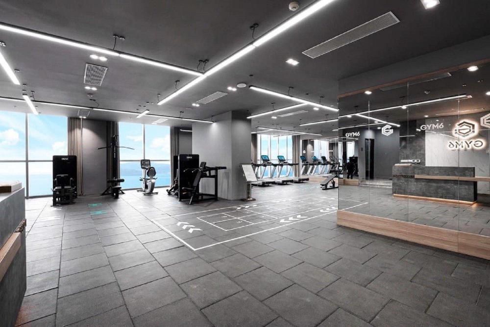 qt panorama nha trang