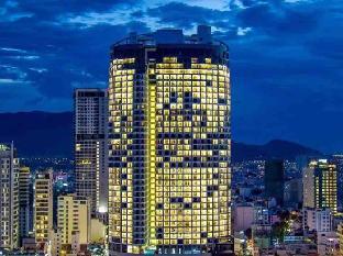 qt panorama nha trang