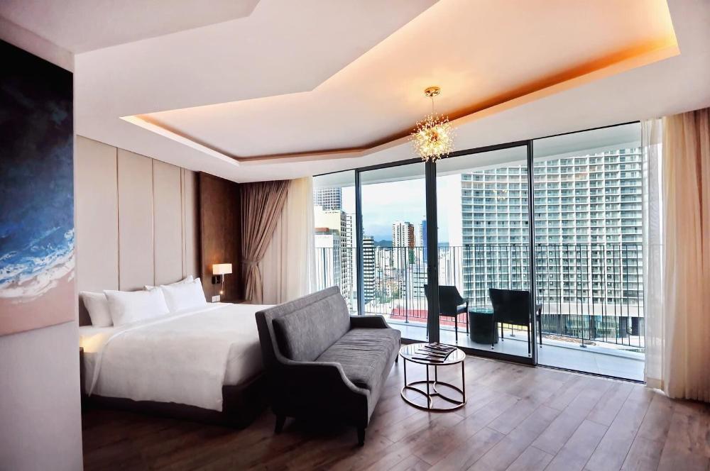 qt panorama nha trang