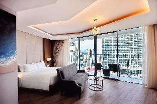 qt panorama nha trang