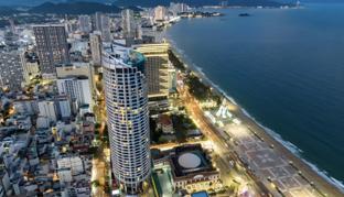 qt panorama nha trang