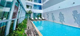 qt panorama nha trang