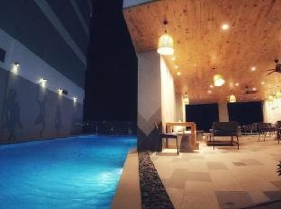 qt panorama nha trang