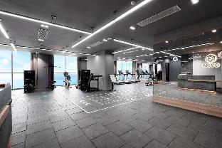 qt panorama nha trang