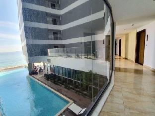 qt panorama nha trang