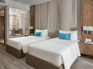 qt panorama nha trang