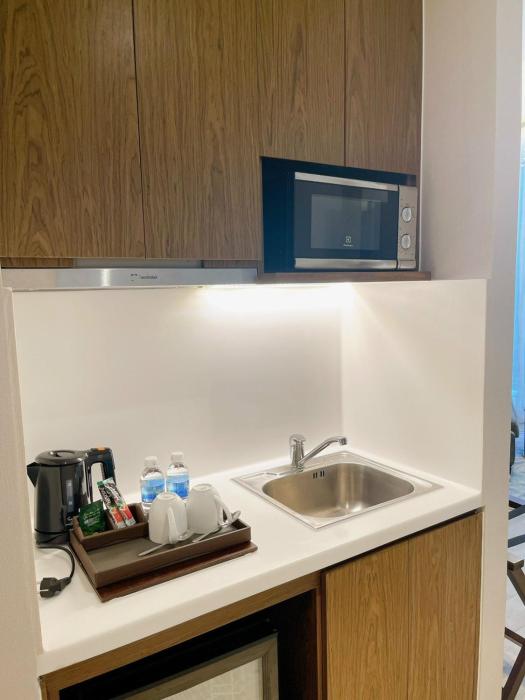 qt panorama nha trang