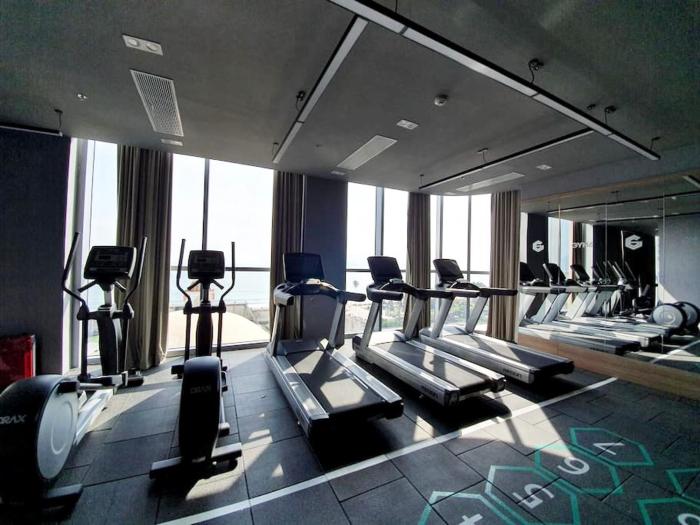 qt panorama nha trang