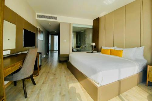 qt panorama nha trang