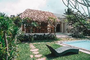 lombok