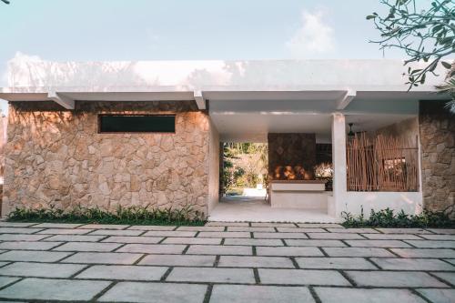 lombok