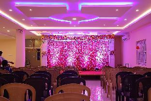 hotel suryaa grand