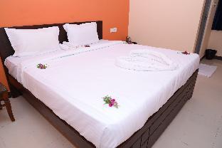 Hotel Suryaa Grand,Pondicherry>>Auroville,3 star