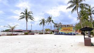 agro hotel bintan