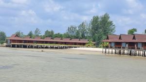 bintan island