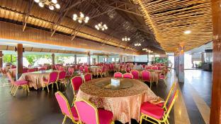 bintan island
