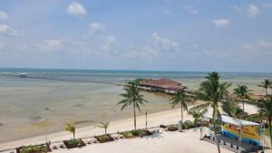 bintan island