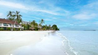 bintan island