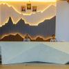 agro hotel bintan