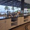 agro hotel bintan