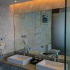 agro hotel bintan