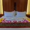 agro hotel bintan