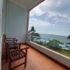 agro hotel bintan