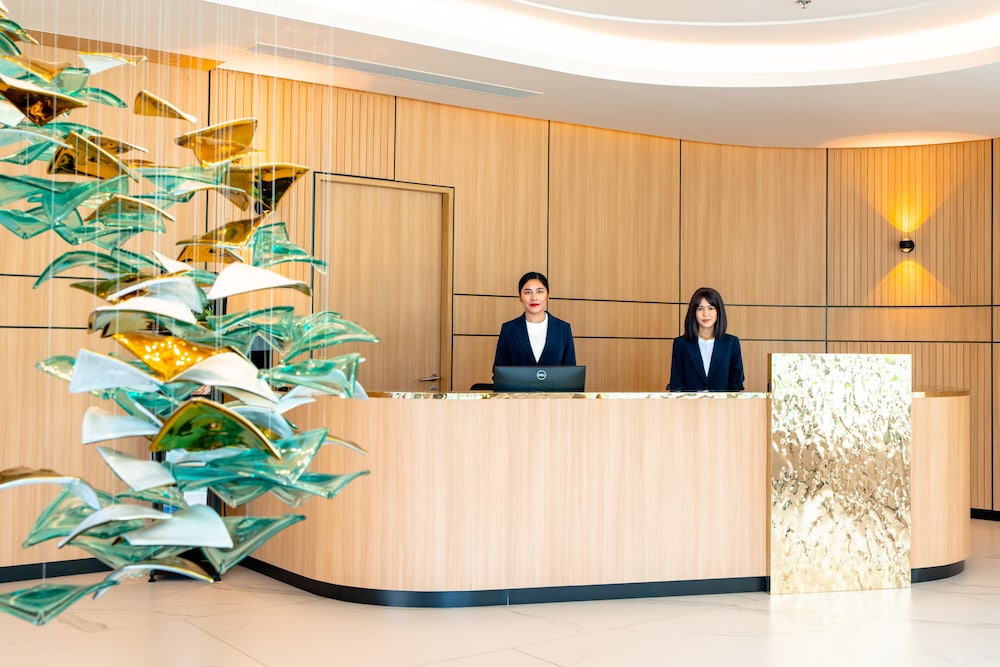 sole mio boutique hotel and wellness