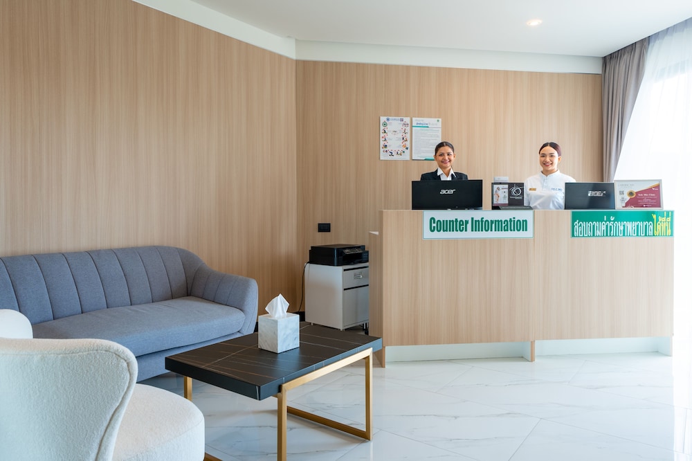 sole mio boutique hotel and wellness