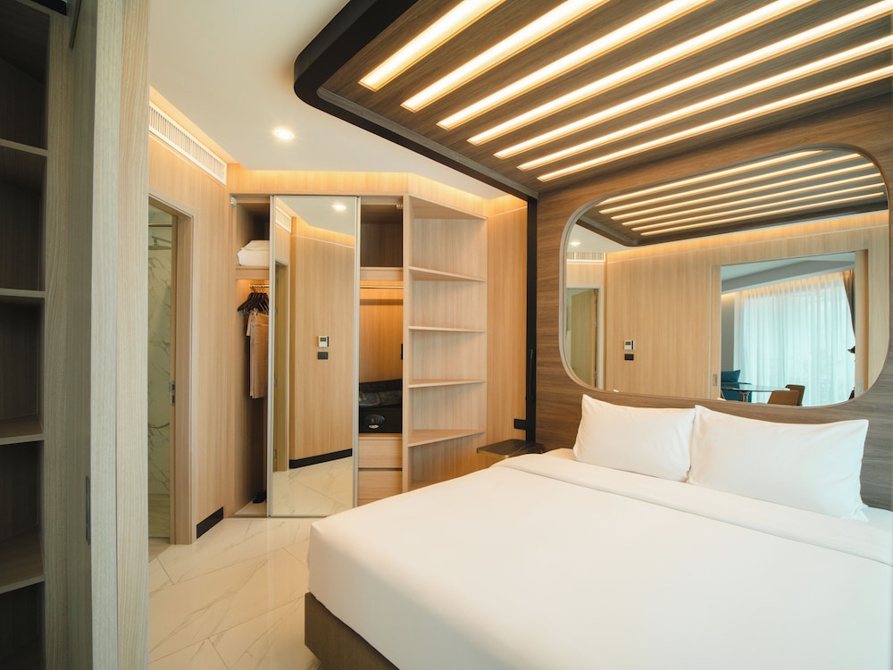 sole mio boutique hotel and wellness