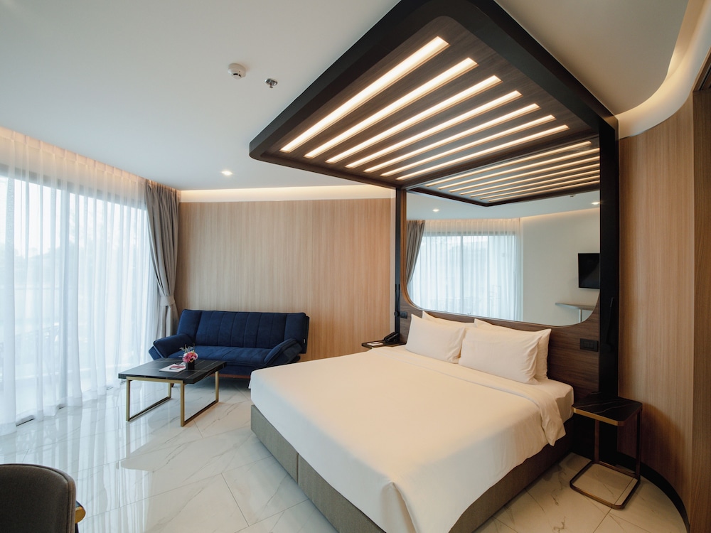 sole mio boutique hotel and wellness
