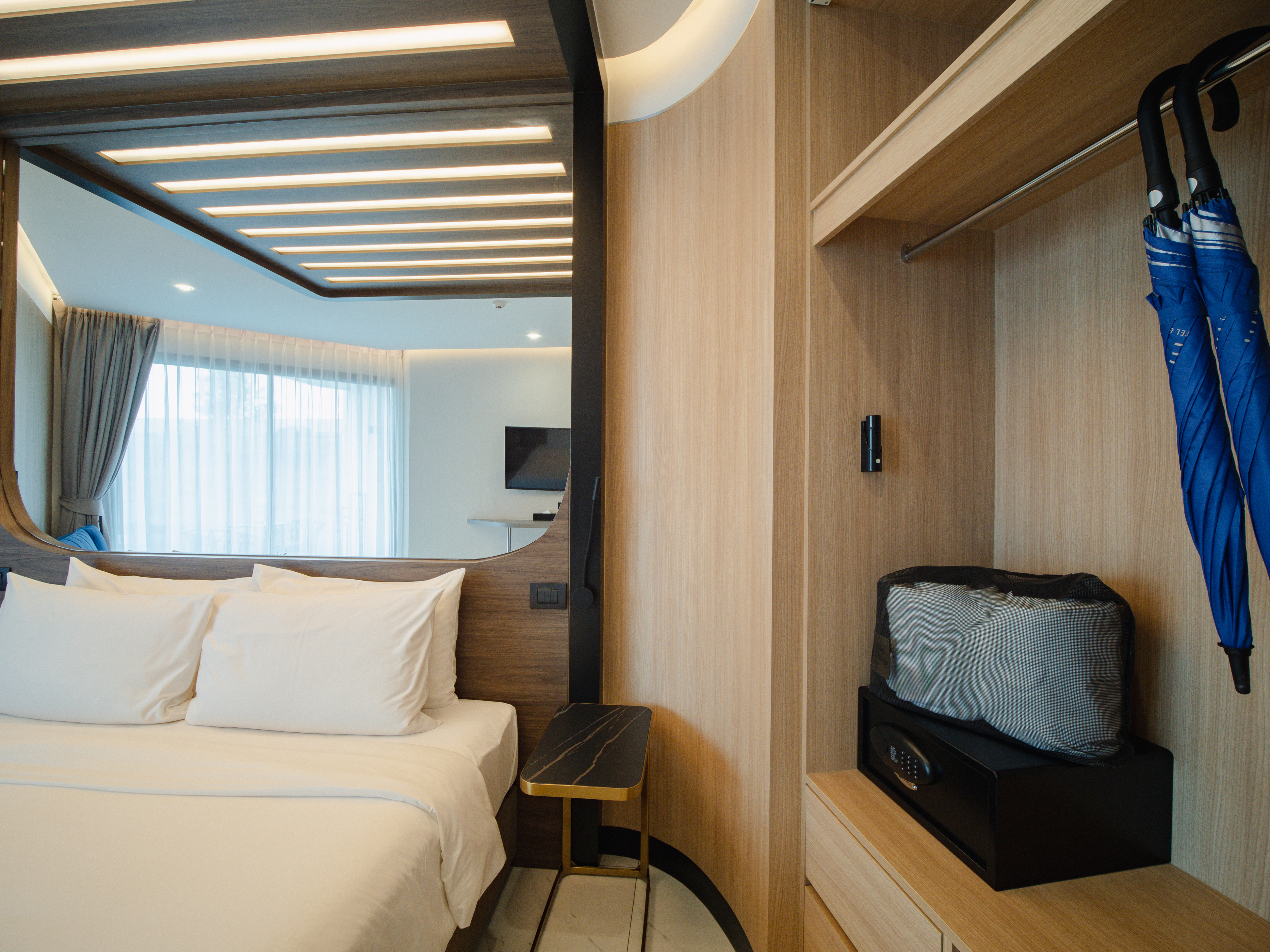 sole mio boutique hotel and wellness