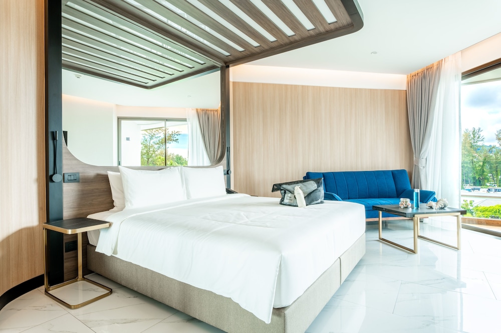 sole mio boutique hotel and wellness