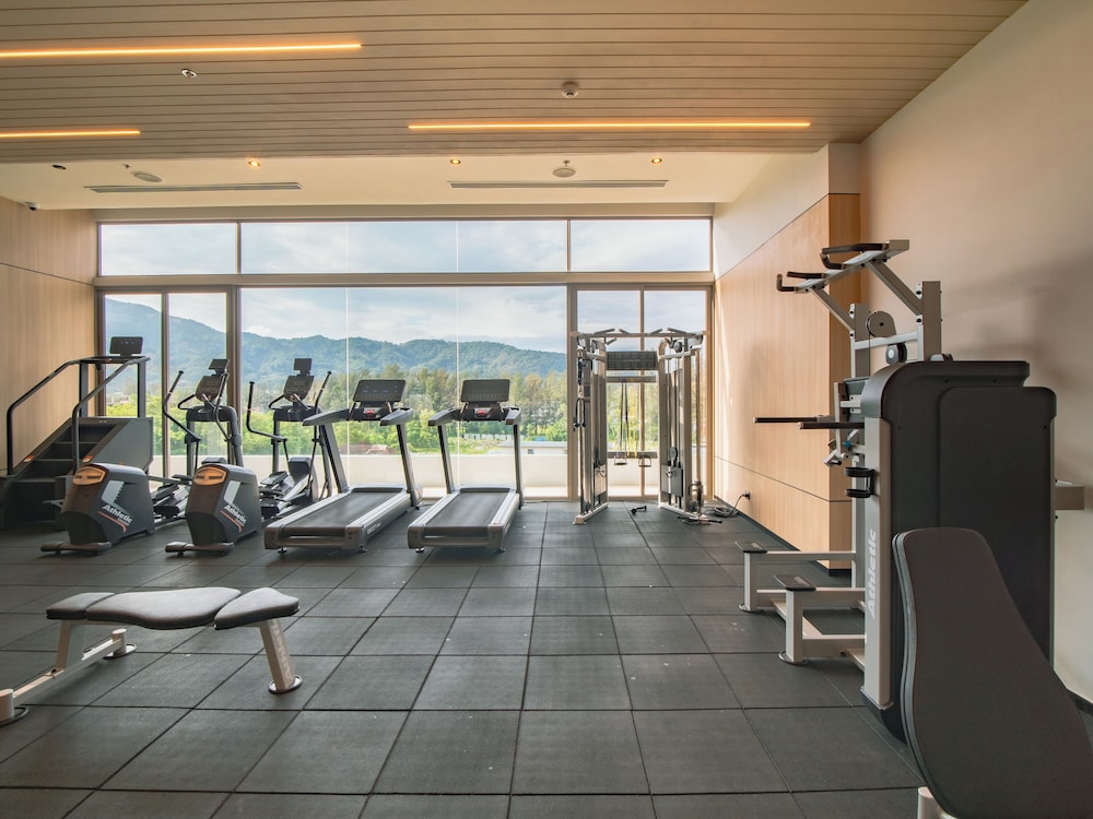 sole mio boutique hotel and wellness
