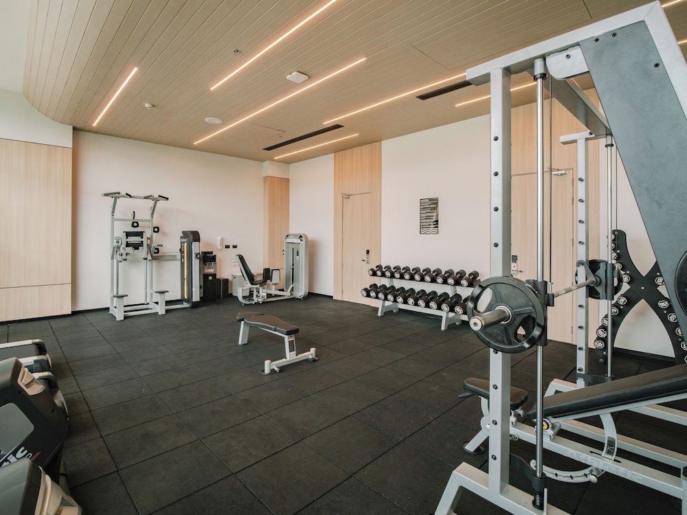 sole mio boutique hotel and wellness