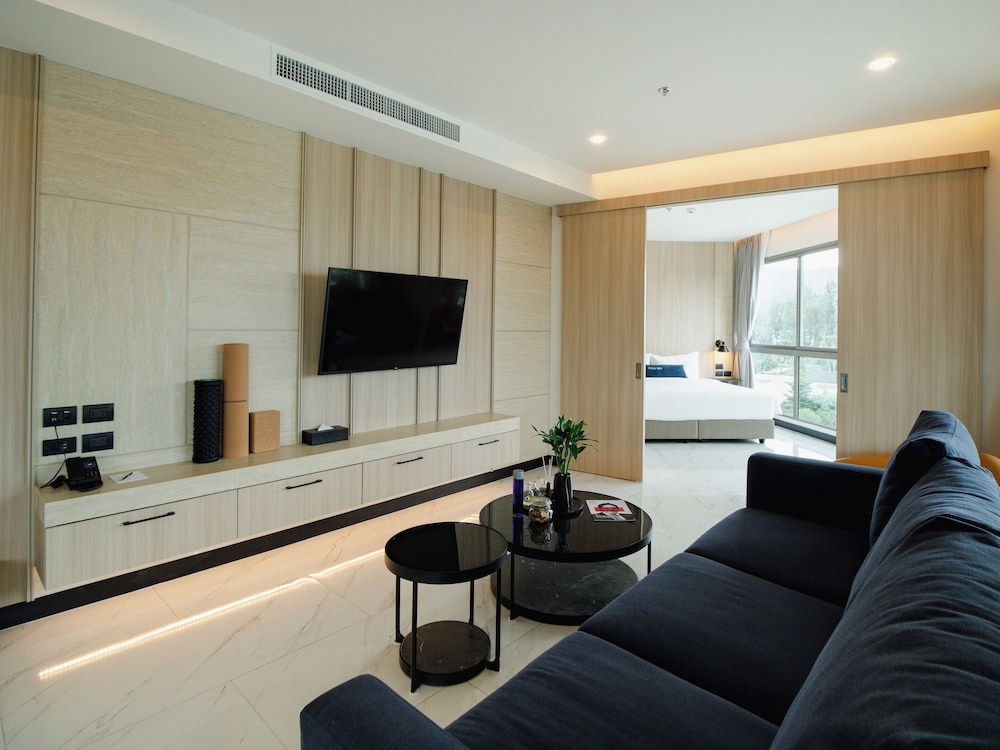 sole mio boutique hotel and wellness