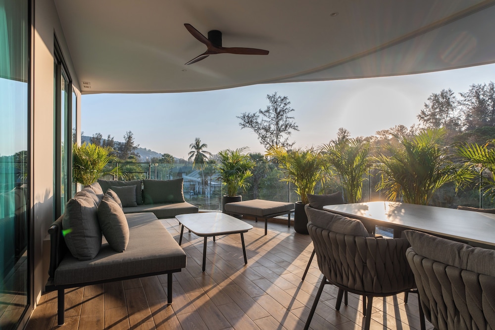 sole mio boutique hotel and wellness